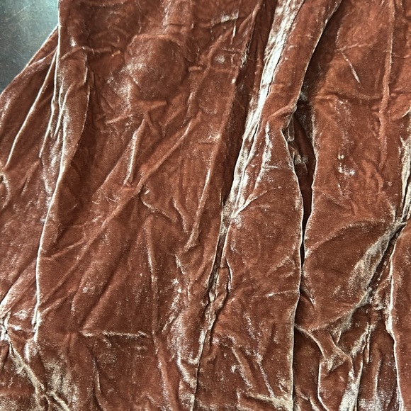 Free People Mini - Picture 2 of 5